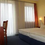 Park Ruedesheim ホテル 4*