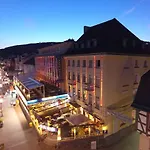 Park Ruedesheim ホテル