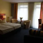 ホテル Park Ruedesheim