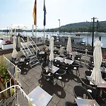 ホテル Park Ruedesheim 4*