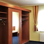 Park Ruedesheim 4*
