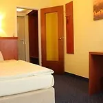 ホテル Park Ruedesheim 4*
