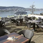 Park Ruedesheim リューデスハイム・アム・ライン