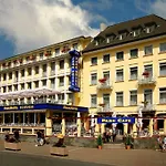 Park Ruedesheim