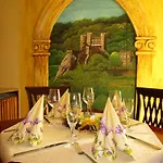 Park Ruedesheim 4*