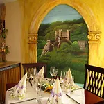 Park Ruedesheim 4*