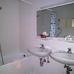ホテル Park Ruedesheim 4*