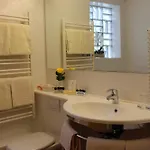 ホテル Park Ruedesheim 4*