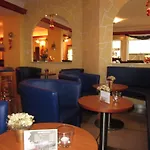Park Ruedesheim 4*