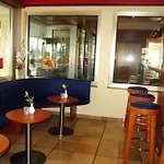 ホテル Park Ruedesheim 4*