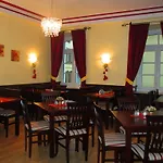 ホテル Park Ruedesheim