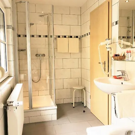 Hotel Park Ruedesheim Schwetzingen