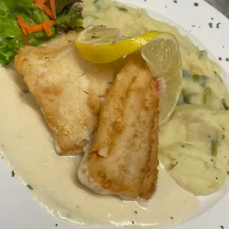 Hotel Park Ruedesheim