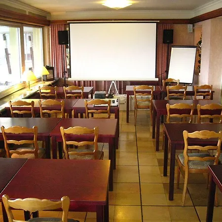 Park Ruedesheim Schwetzingen