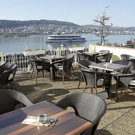 Park Ruedesheim Schwetzingen