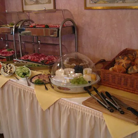 Park Ruedesheim Schwetzingen